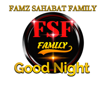 FSF Family รูปที่ 8
