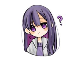 469423968