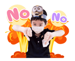 469428460