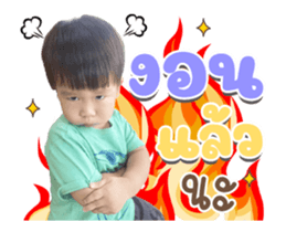 469429182
