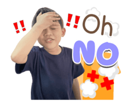 469429187