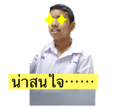469435003