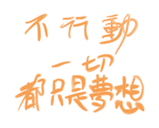 469436124
