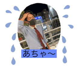 469437125