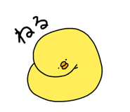 469466071