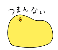 469466072