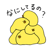 469466073