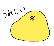 469466074