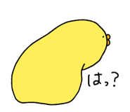 469466077