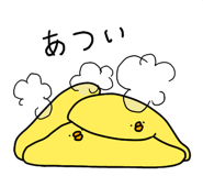469466079
