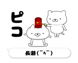 46946843