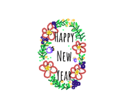 469472088