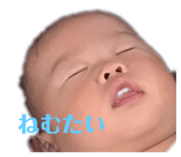 469472535