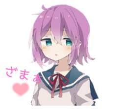 469478683