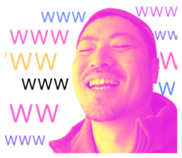 469489632