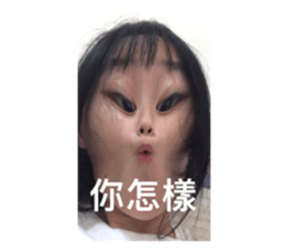 469517702
