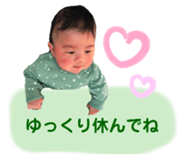 469530747