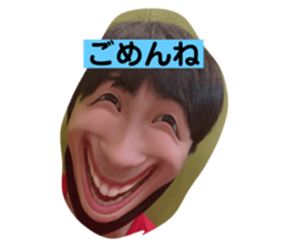 469544060