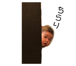 469551914