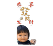469644816