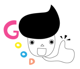 4696532