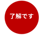 469657598