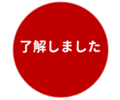 469657599