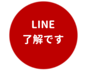 469657600