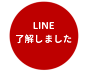 469657601