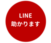 469657604