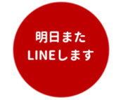 469657609