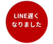 469657611