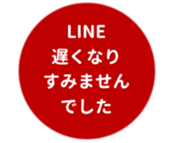 469657613