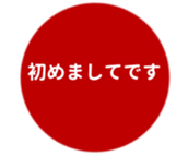 469657614