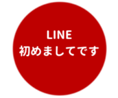 469657615