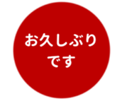 469657616
