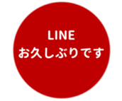 469657617