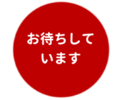 469657618