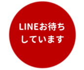 469657619