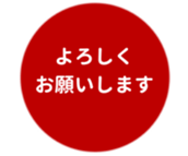 469657620