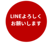 469657621