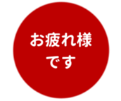 469657622