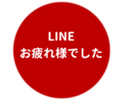 469657625