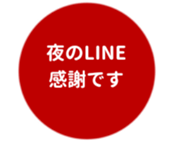 469657626