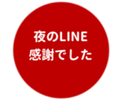469657627