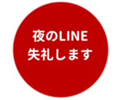 469657628