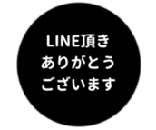 469657860