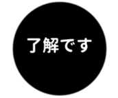 469657862