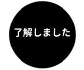 469657863