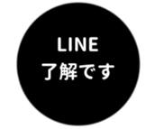 469657864
